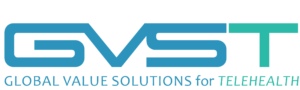 GVST