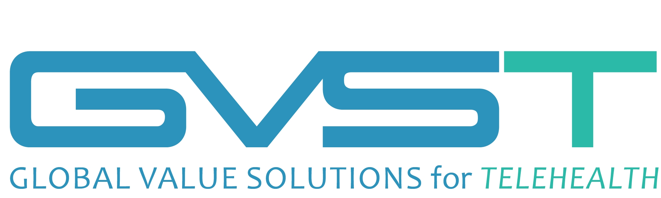 GVST